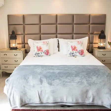 13 La Gratitude Luxury Apartment-With Backup Power For Loadshedding Stellenbosch Exterior photo