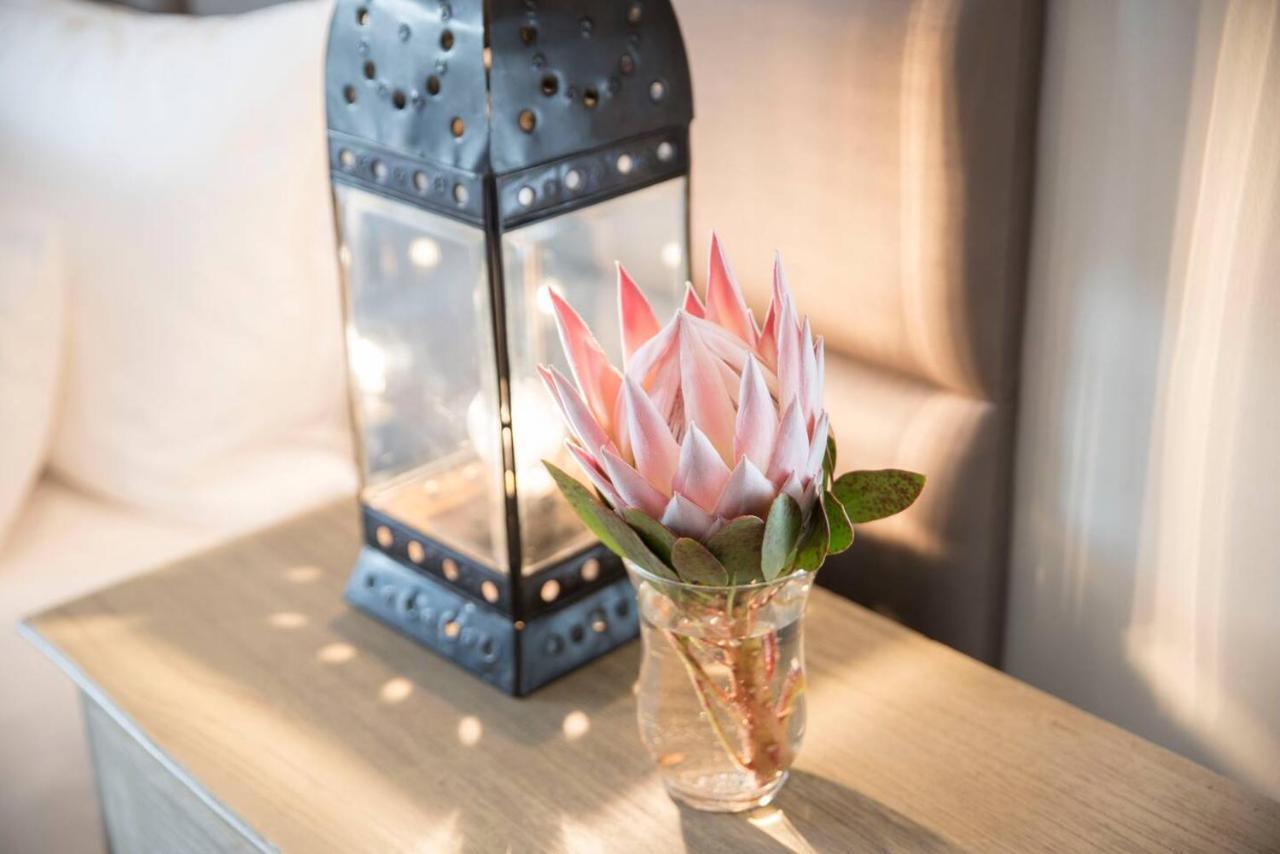 13 La Gratitude Luxury Apartment-with Backup Power For Loadshedding *