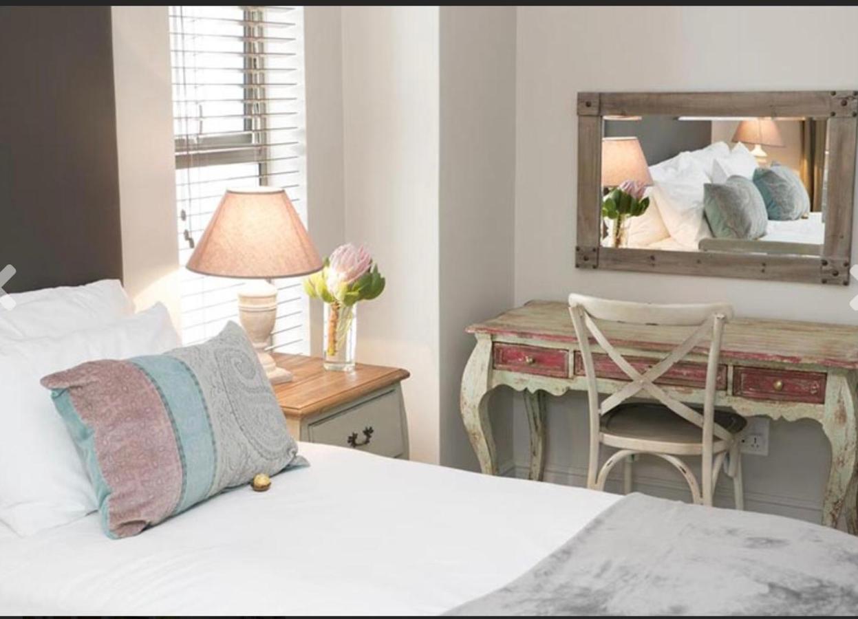 13 La Gratitude Luxury Apartment-with Backup Power For Loadshedding Villa *
