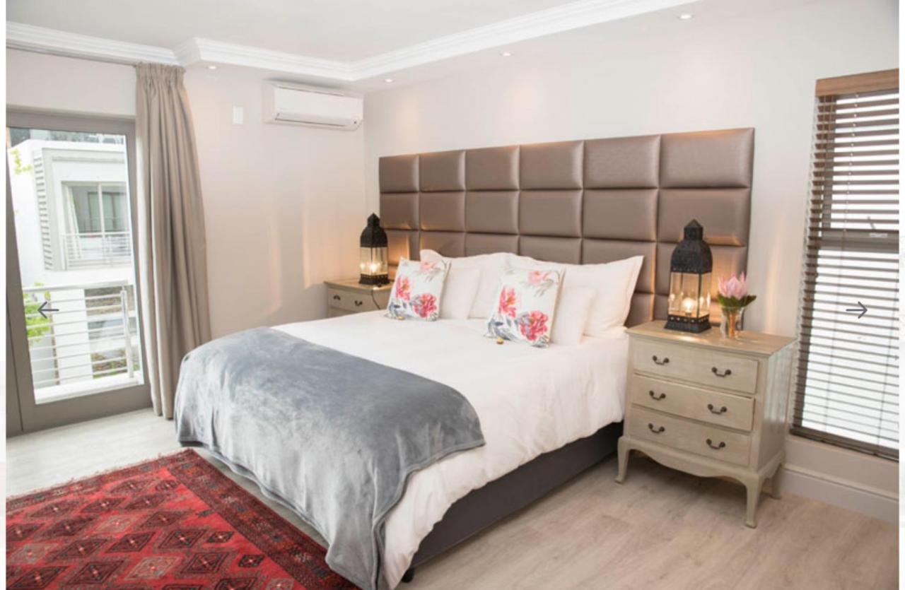 13 La Gratitude Luxury Apartment-with Backup Power For Loadshedding *